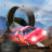 icon Fast Cars and Furious Stunt Race(Fast Cars Furious Stunt Race) 230602