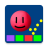 icon PapiHop(Papi Hop) 1.3.0