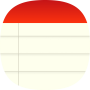 icon Smart Notes & Lists (Note e liste intelligenti)