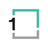 icon OneSpace Access(OneSpace Access
) 1.4.2