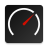 icon Speedometer(Tachimetro) 2.0.1