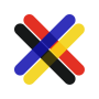 icon CityX - smart cities solutions (CityX - soluzioni per città intelligenti)