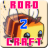 icon Roro Craft 2(Roro Craft 2: Master Mini Craft Build Craftsman
) 1.14.30
