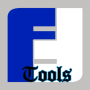 icon FF ToolsFix Lag, Skin Tools(FF Tools - Skin Tools, Fix Lag)