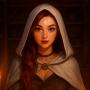 icon Aftermagic - Roguelike RPG