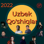icon Eng Sara Qoshiqlar(Uzbek Eng Sara Qoshiqlari 2022
)