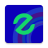 icon EZ-Link(EZ-Link: Transact, Ricevi un premio) 3.16.0
