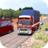 icon Truck Parking 2020(Truck Simulator: Indian Truck) 1.0