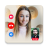 icon Random Video Chat(Live Video Talk-Random Chat) 30