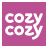 icon COZYCOZY(Cozycozy: tutti gli alloggi) 2.0.39