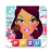icon Make Up girls(Makeup Girls - Giochi per bambini) 4.40