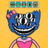 icon Monster Makeover, Mix Monsters(Rifacimento dei mostri, Mix Monsters) 0.1.1