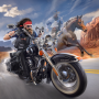 icon Outlaw Riders(Outlaw Riders: Biker Wars)