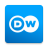 icon DW(DW - Ultime notizie dal mondo) 3.2.1