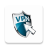 icon Vpn One Click(VPN One Click - VPN di viaggio) 5.9