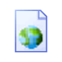 icon TotalCmd-WebDAV WEB Folders(Plug-in WebDAV: Total Commander)