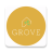 icon Grove Network(Grove Network
) 1.7