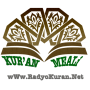 icon Kuran Meali Dinle(Corano Ascoltare il Corano Corano)