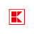 icon Kaufland(Kaufland - Shopping e offerte) 5.2.1