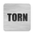 icon Torn(TORN) 2.2.15