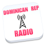 icon com.wordbox.dominicanrepublicRadio(Repubblica Dominicana Radio)