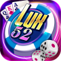 icon Lux52(Lux52: poker, slot, gioco d'azzardo)