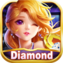 icon Diamond Earning App(Diamond Game - Gioca a Fun)