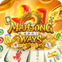 icon MahjongWays of Slot(Mahjong Ways Pg Soft Slot Demo)