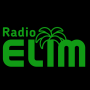 icon Radio Elim