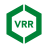 icon VRR Bus&Bahn(VRR App eezy.nrw Ticket) 6.38.0.2148065