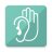 icon Hear Me(Hear Me ID
) 3.6