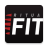 icon Ritual FIT(Ritual FIT: HIIT Workouts
) 3.1.7