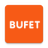 icon Bufet 1.0.1
