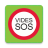 icon Vides SOS 3.8.0