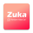 icon Zuka(Zuka: videochiamata casuale, chat dal vivo con sconosciuti
) 3.1