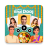 icon BhaiDooj Video Maker(Shree Ram Video Maker) 1.3