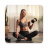 icon sensalus(SENSALUS. Senior Fitness) 1.2.20