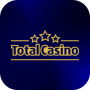 icon com.casinogamesreal.slotsplayonline.aloha(Casinò Tota Slot)