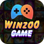 icon WinZoo(Winzo Gold Game - Play Win
)