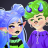 icon 4.20.0
