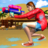 icon Water Gun ArenaPool Kids Water Shooting Game(Water Gun Arena: Water Shooter) 1.1