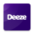 icon Deeze Ringtones(Deeze: suonerie e sfondi) 47.2