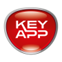 icon nl.tunix.keyapp(TUNIX / KeyApp)