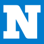 icon Het Nieuwsblad nieuws (Het Nieuwsblad notizie)