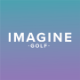 icon Imagine Golf