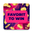 icon Favorite to Win(Favorite to Win
) 1.0.1