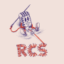 icon The Red Clay Strays ()