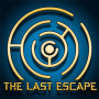 icon The Last Escape (The Last Escape
)