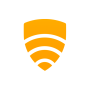 icon VPN in Touch(VPN in tocco, Proxy illimitato)