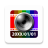 icon DateCamera(DateCamera (Auto timestamp)) 4.3.1